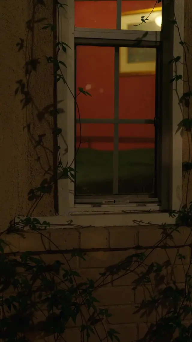 Episódio 28 de Um Encontro Predestinado