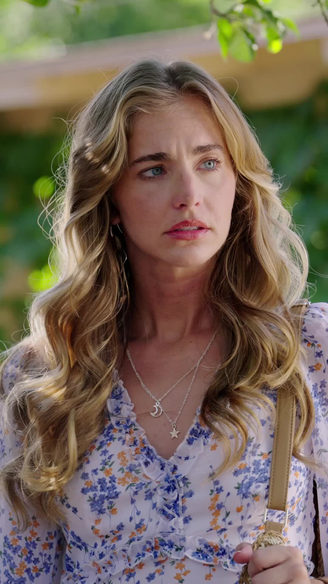 Episódio 30 de Um Encontro Predestinado