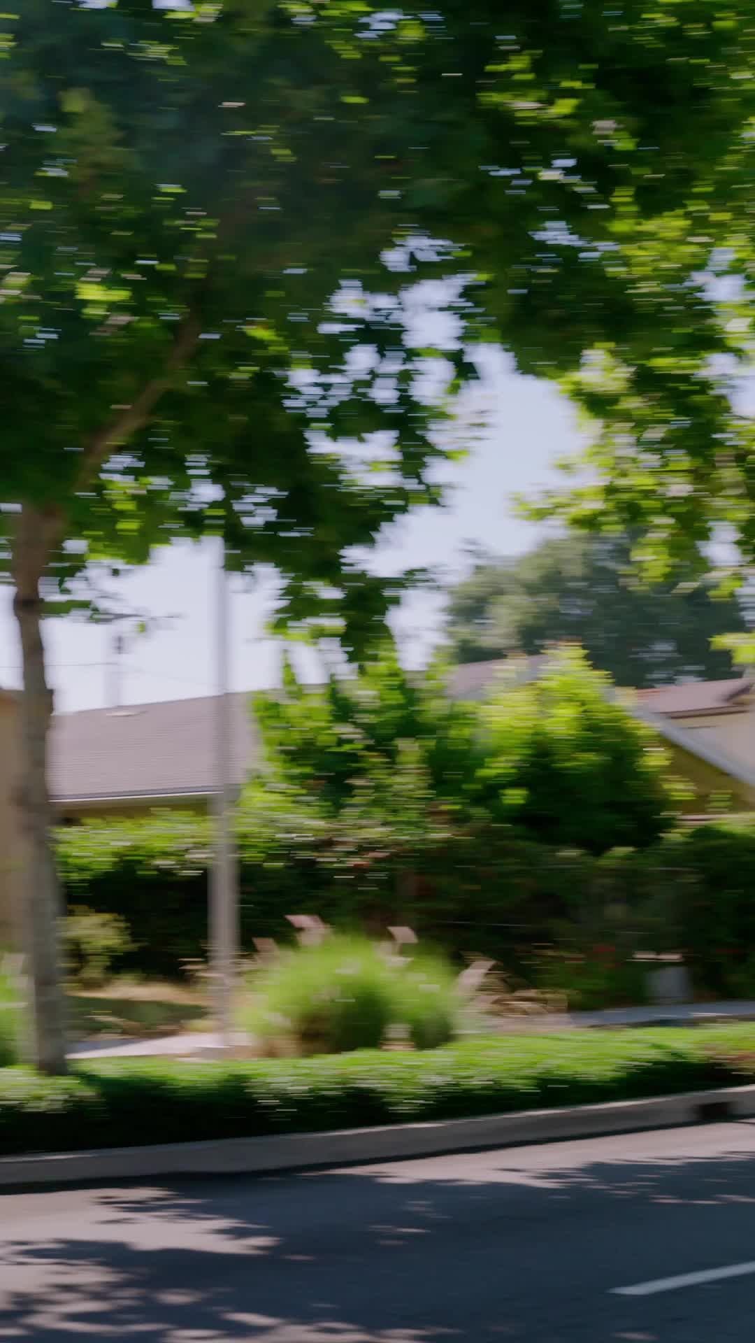 Episódio 5 de Um Encontro Predestinado