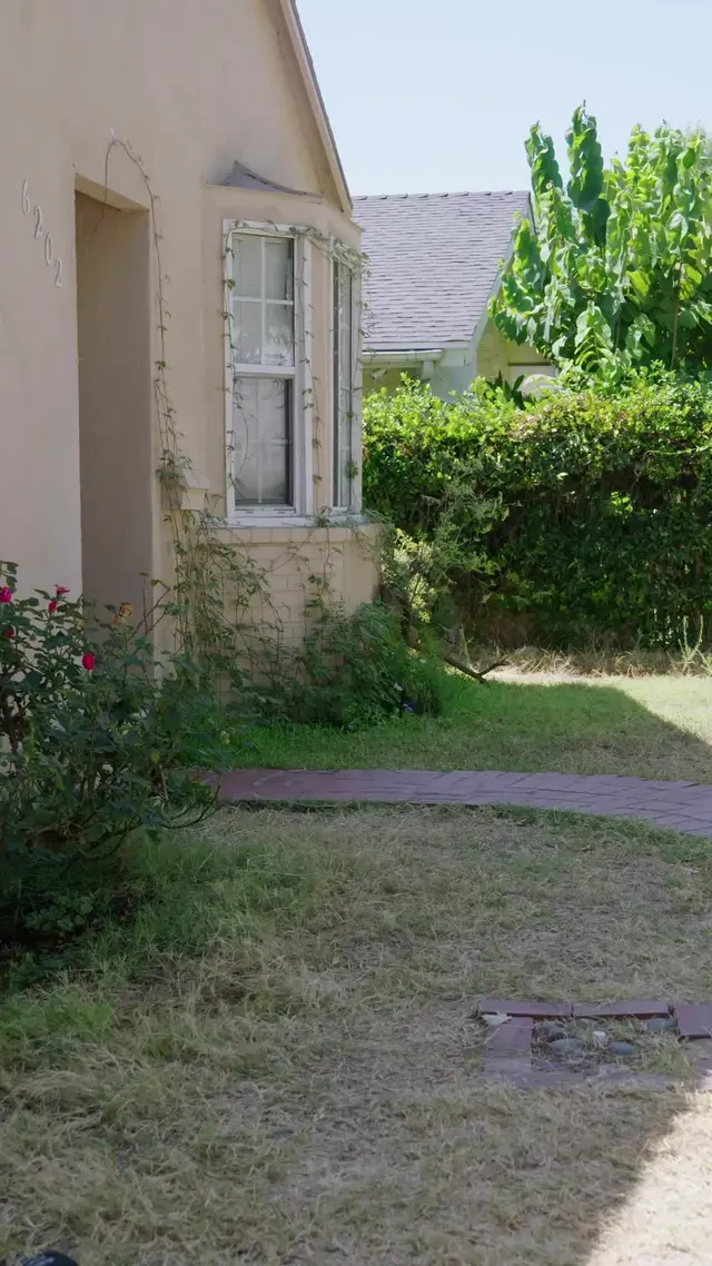Episódio 8 de Um Encontro Predestinado