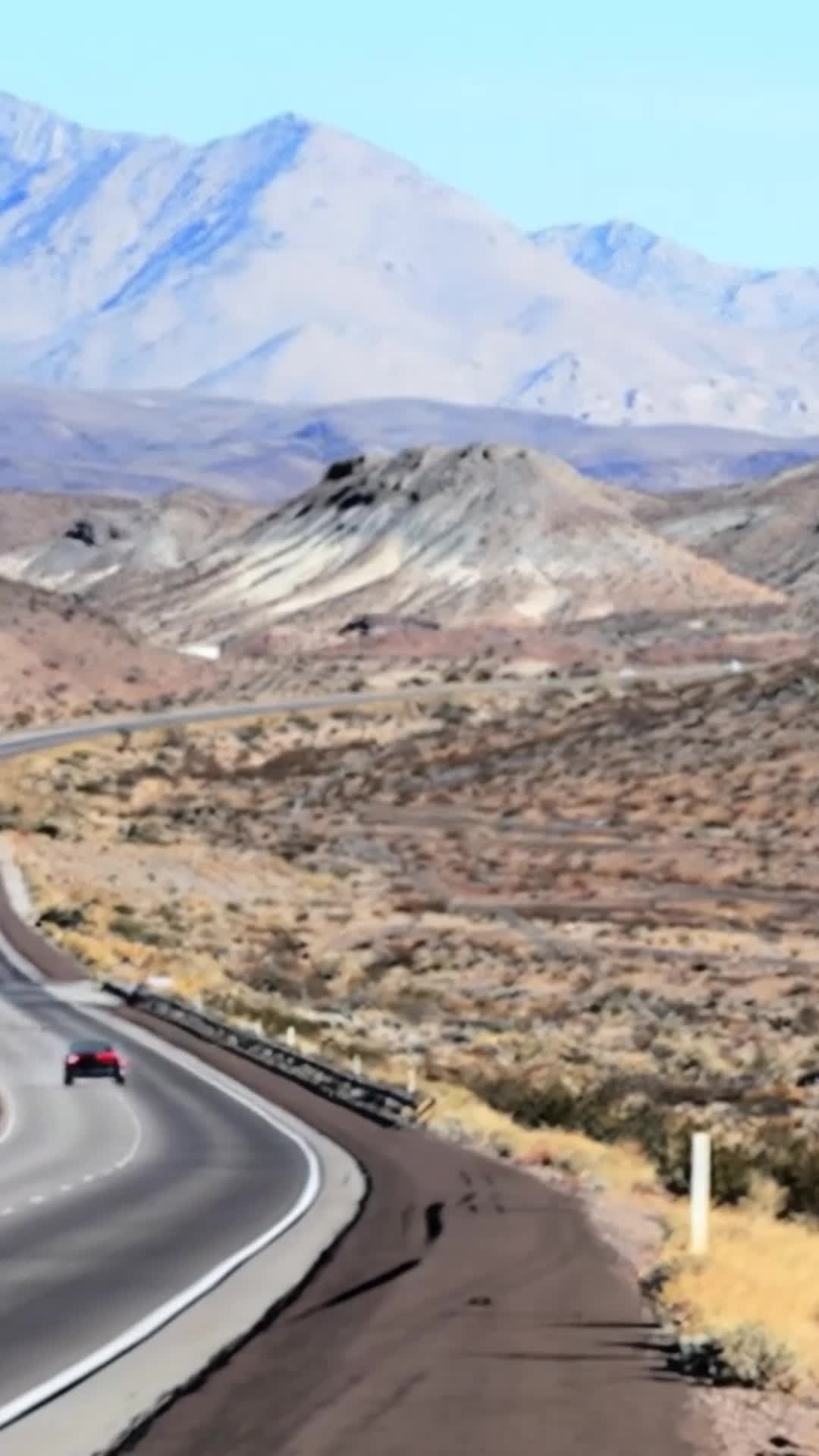 Episódio 30 de Um Feliz Para Sempre em Vegas