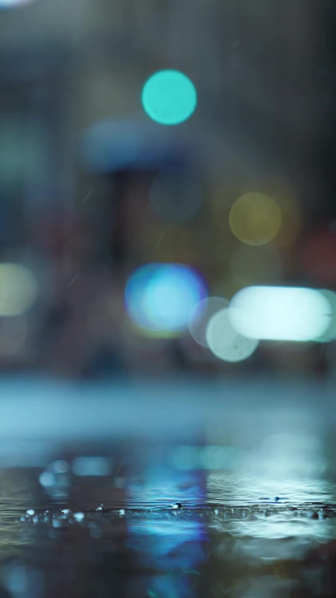 Episódio 35 de Um Feliz Para Sempre em Vegas