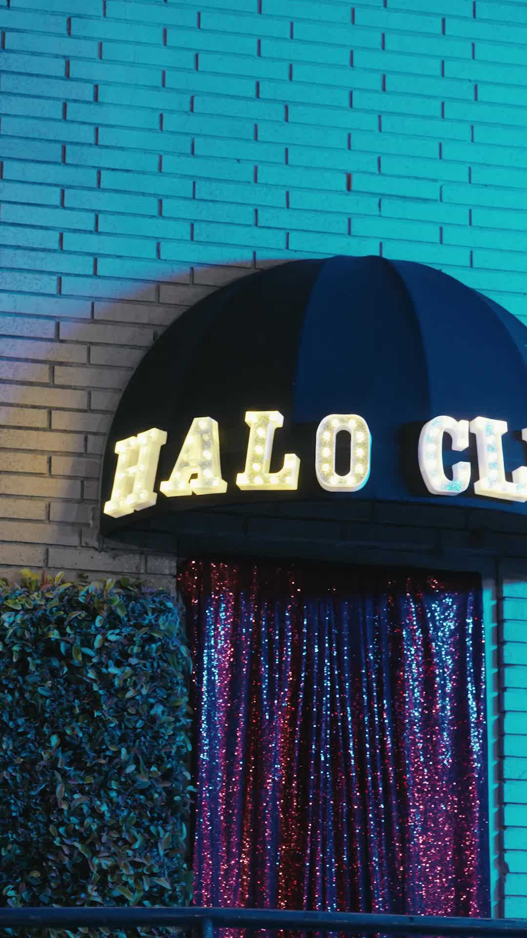 Episódio 67 de Um Feliz Para Sempre em Vegas