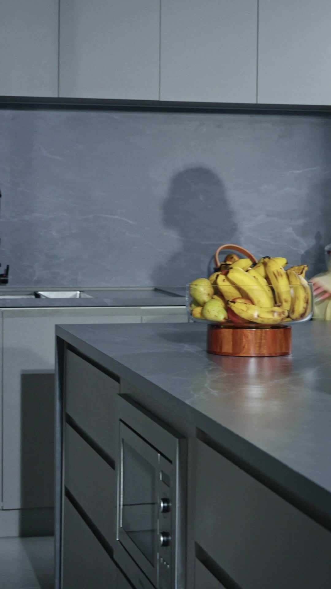 Episódio 18 de Um Herdeiro Para o Bilionário