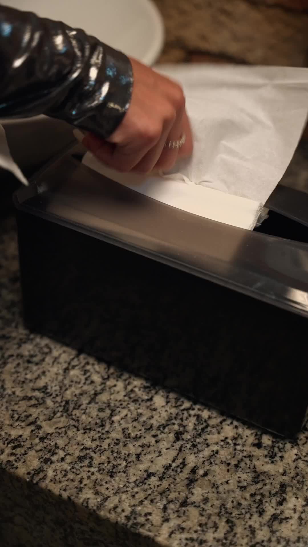 Episódio 37 de Um Herdeiro Para o Bilionário
