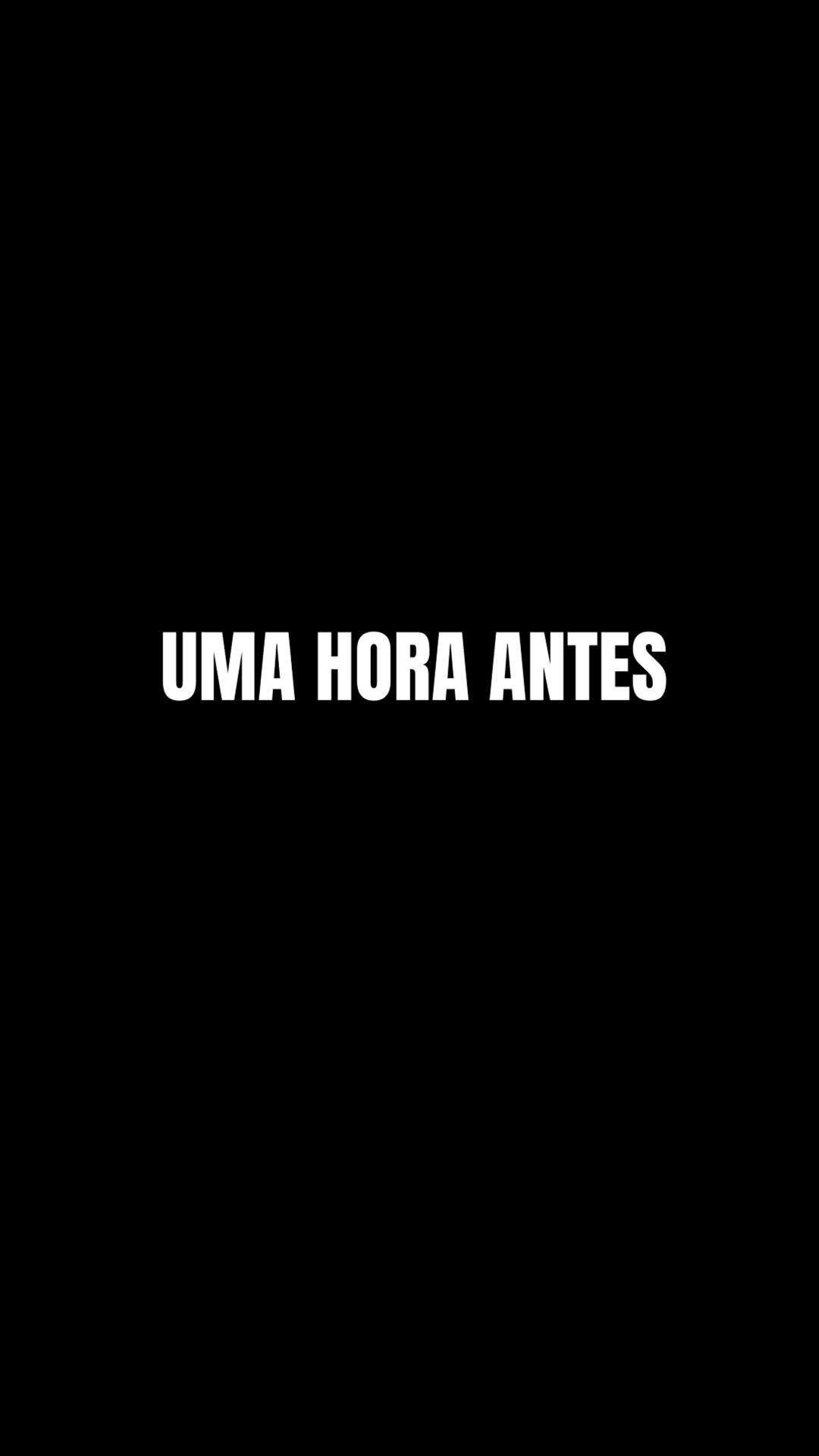 Episódio 41 de Um Herdeiro Para o Bilionário