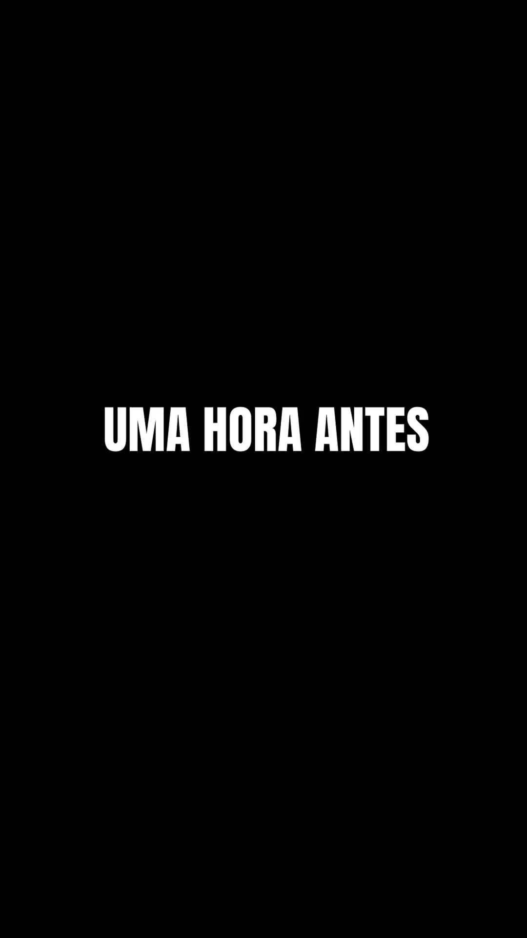 Episódio 41 de Um Herdeiro Para o Bilionário