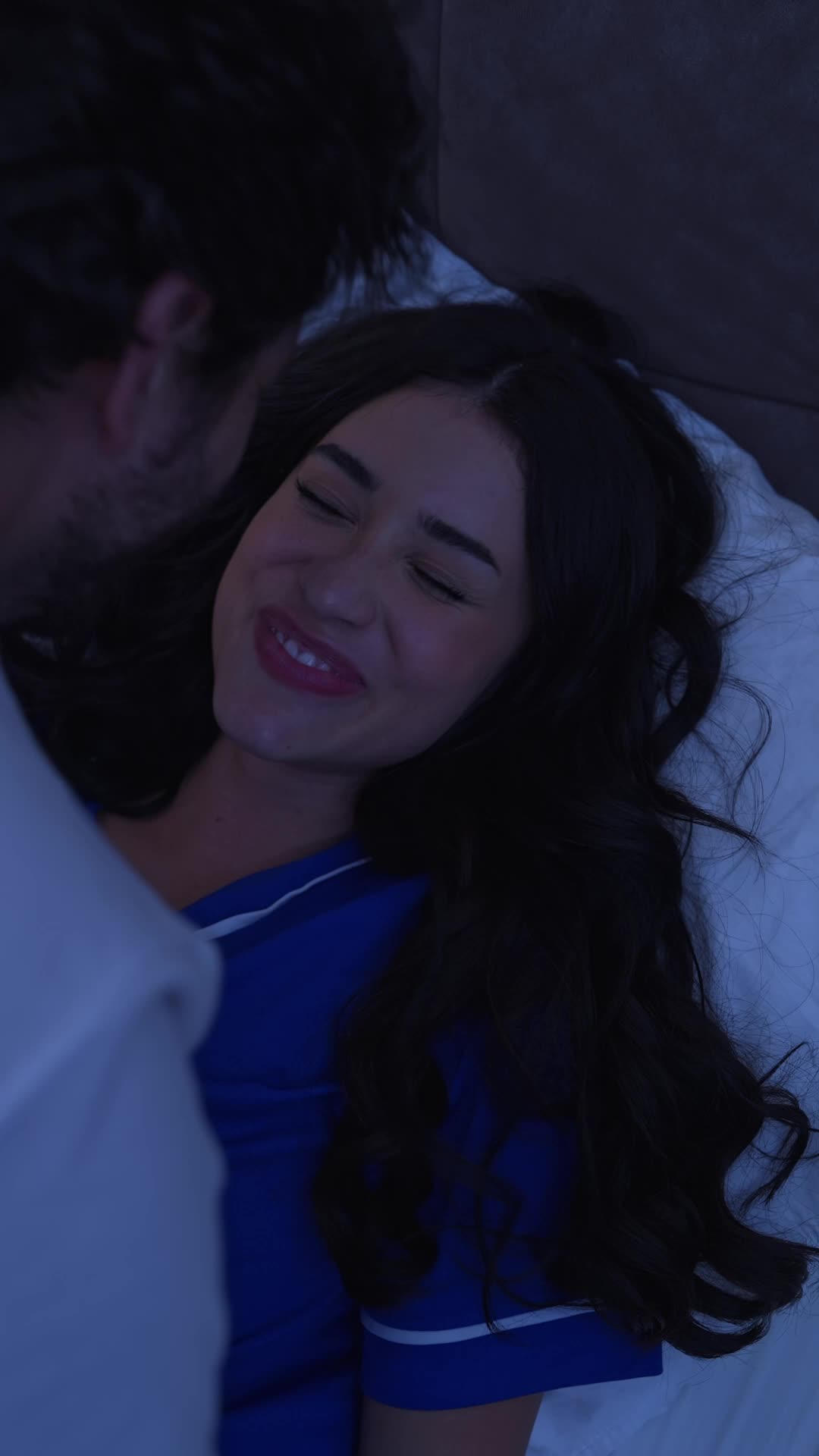 Episódio 47 de Um Herdeiro Para o Bilionário