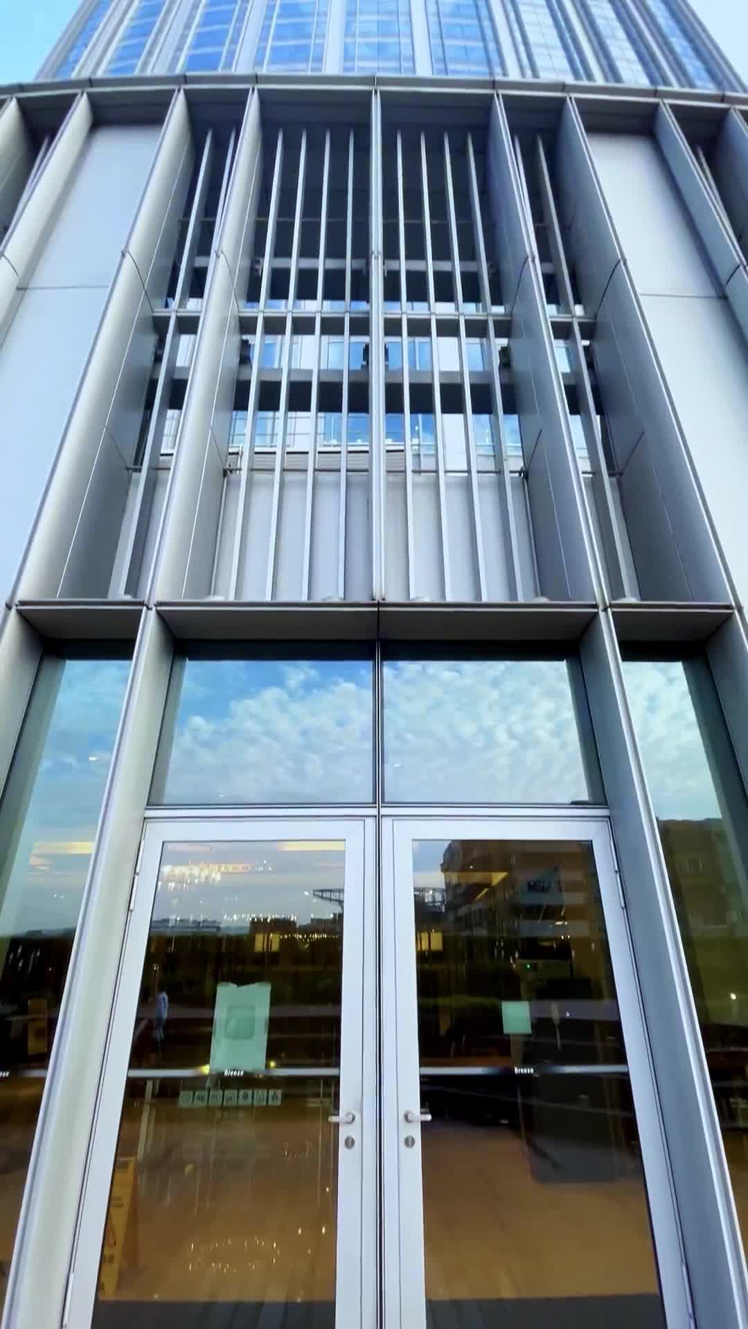 Episódio 49 de Um Herdeiro Para o Bilionário
