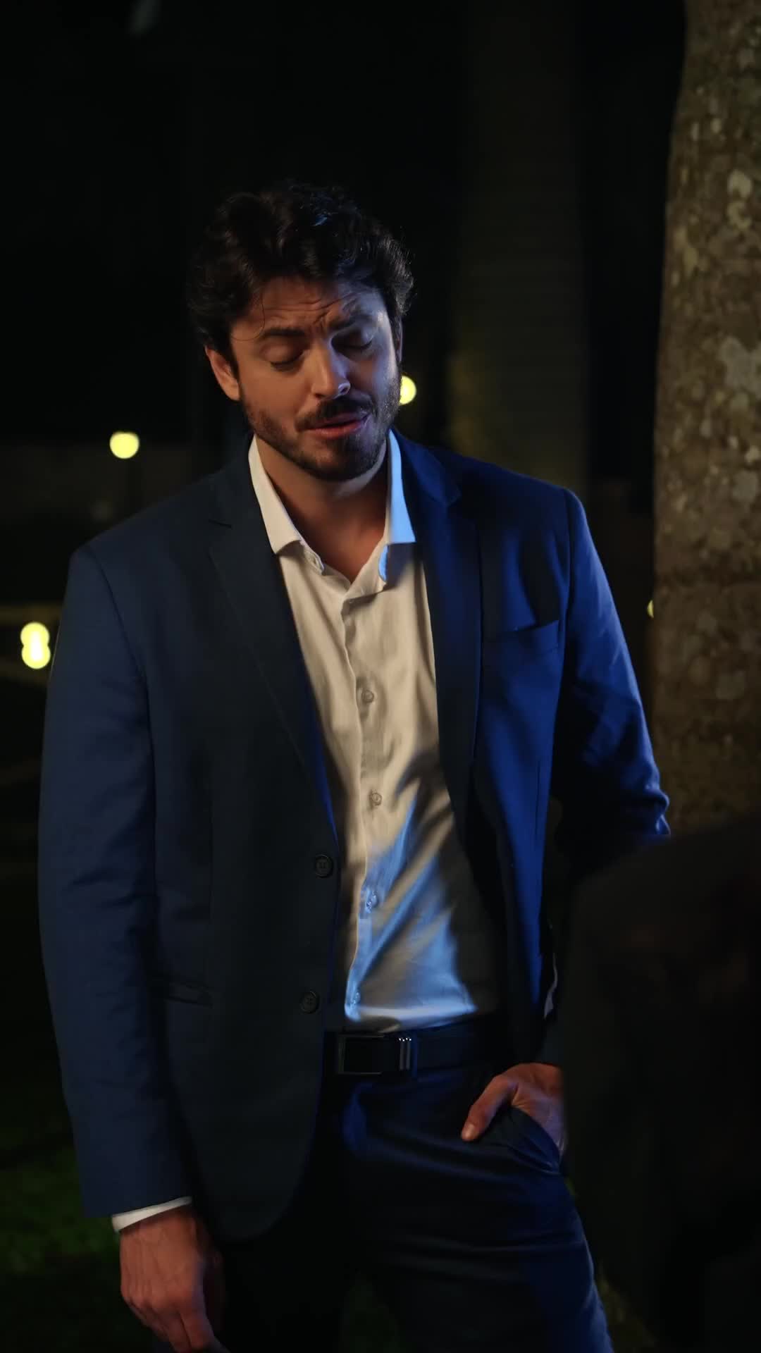 Episódio 53 de Um Herdeiro Para o Bilionário
