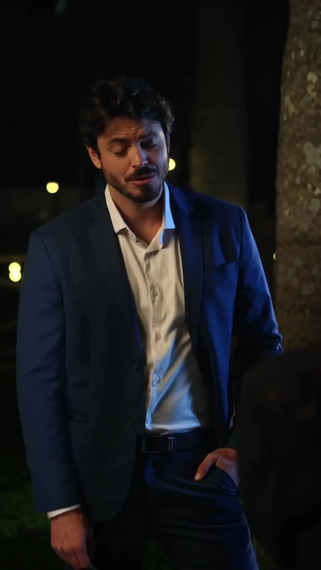 Episódio 53 de Um Herdeiro Para o Bilionário