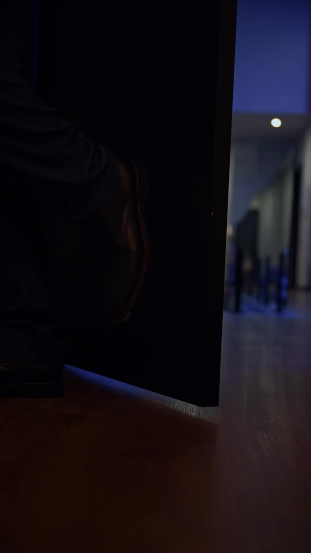 Episódio 54 de Um Herdeiro Para o Bilionário