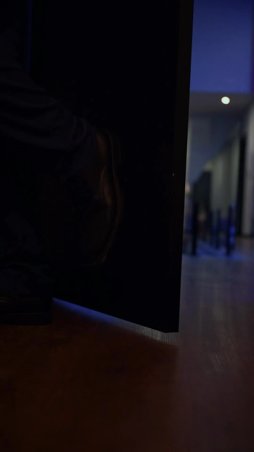Episódio 54 de Um Herdeiro Para o Bilionário