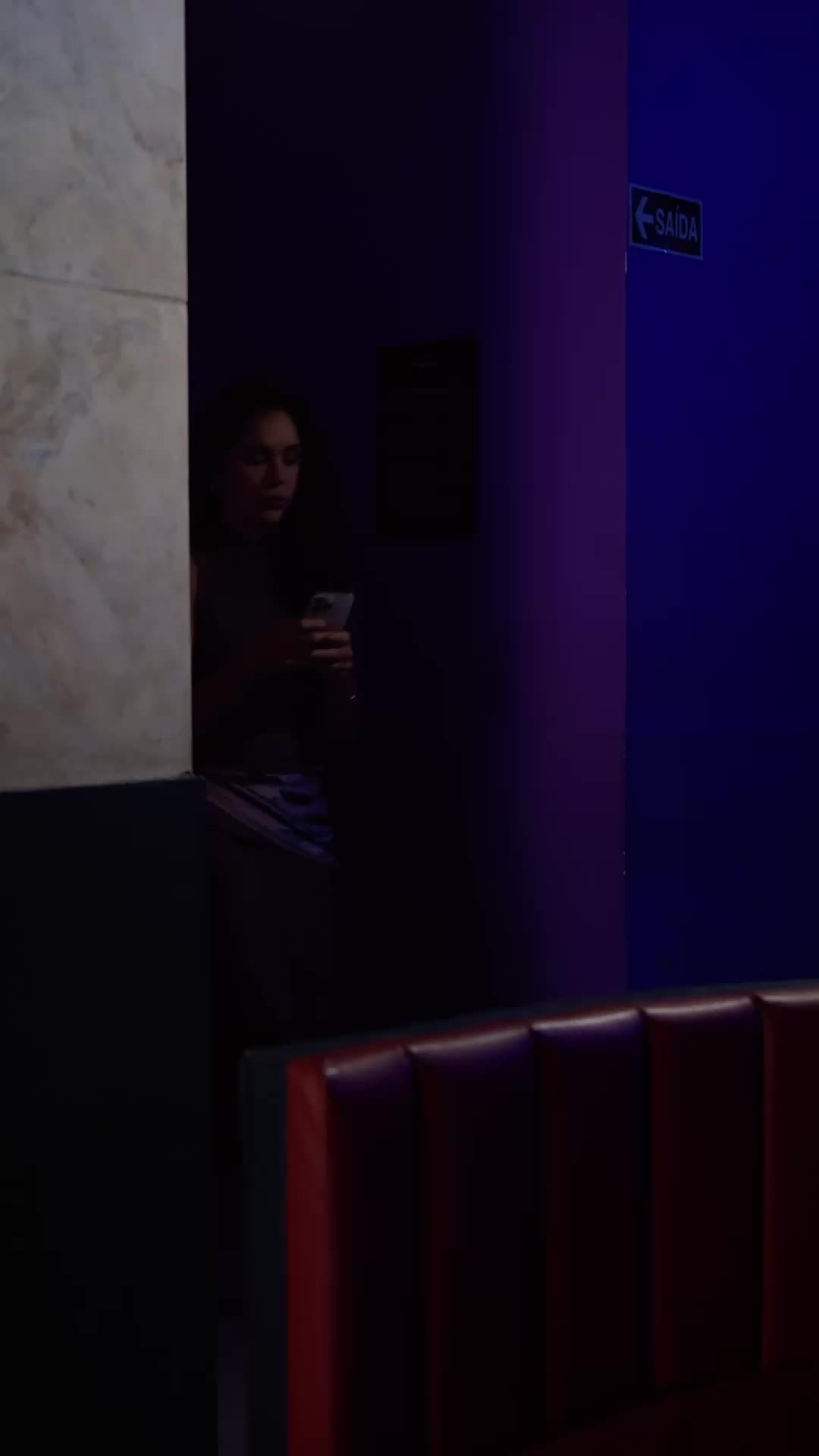 Episódio 58 de Um Herdeiro Para o Bilionário