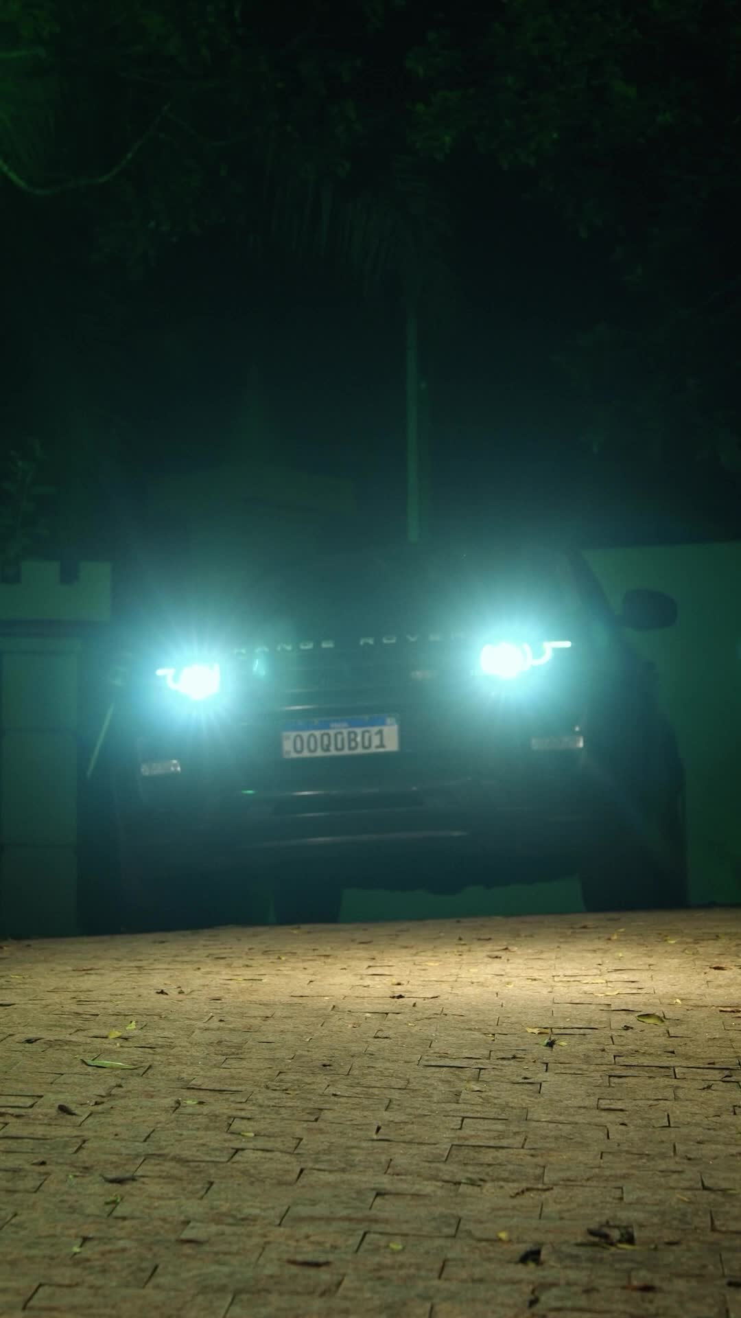 Episódio 59 de Um Herdeiro Para o Bilionário