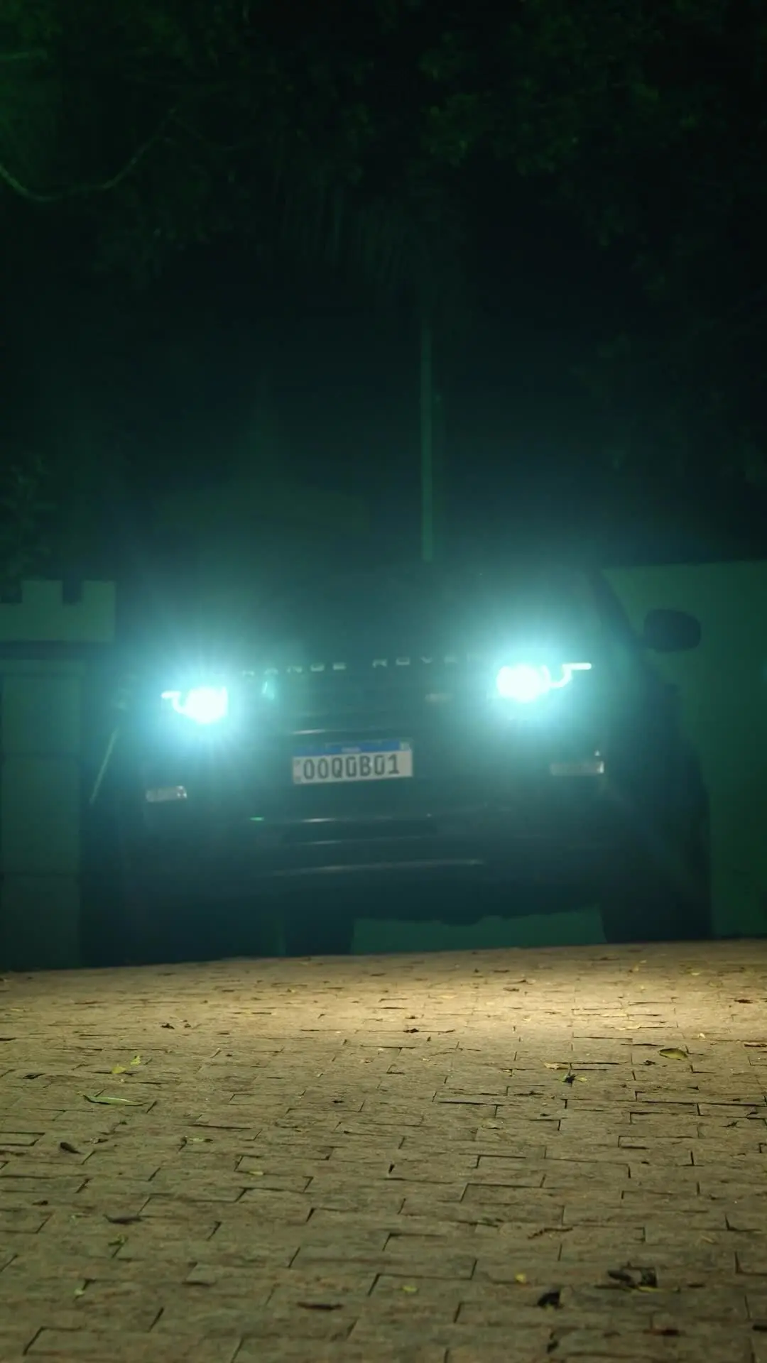 Episódio 59 de Um Herdeiro Para o Bilionário