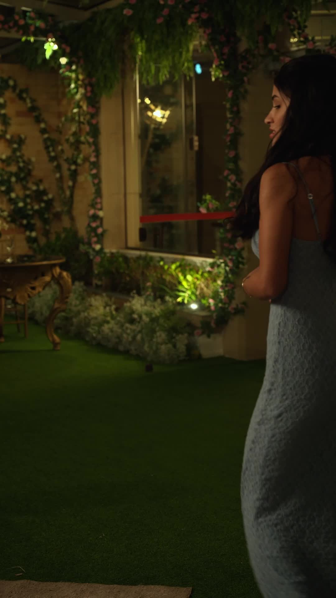 Episódio 60 de Um Herdeiro Para o Bilionário