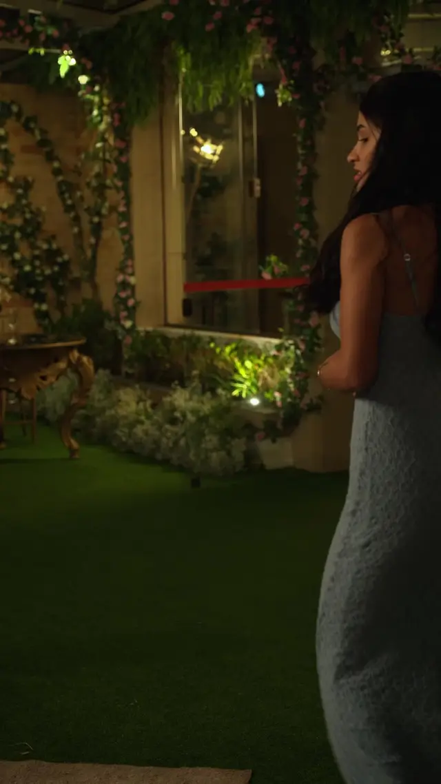Episódio 60 de Um Herdeiro Para o Bilionário