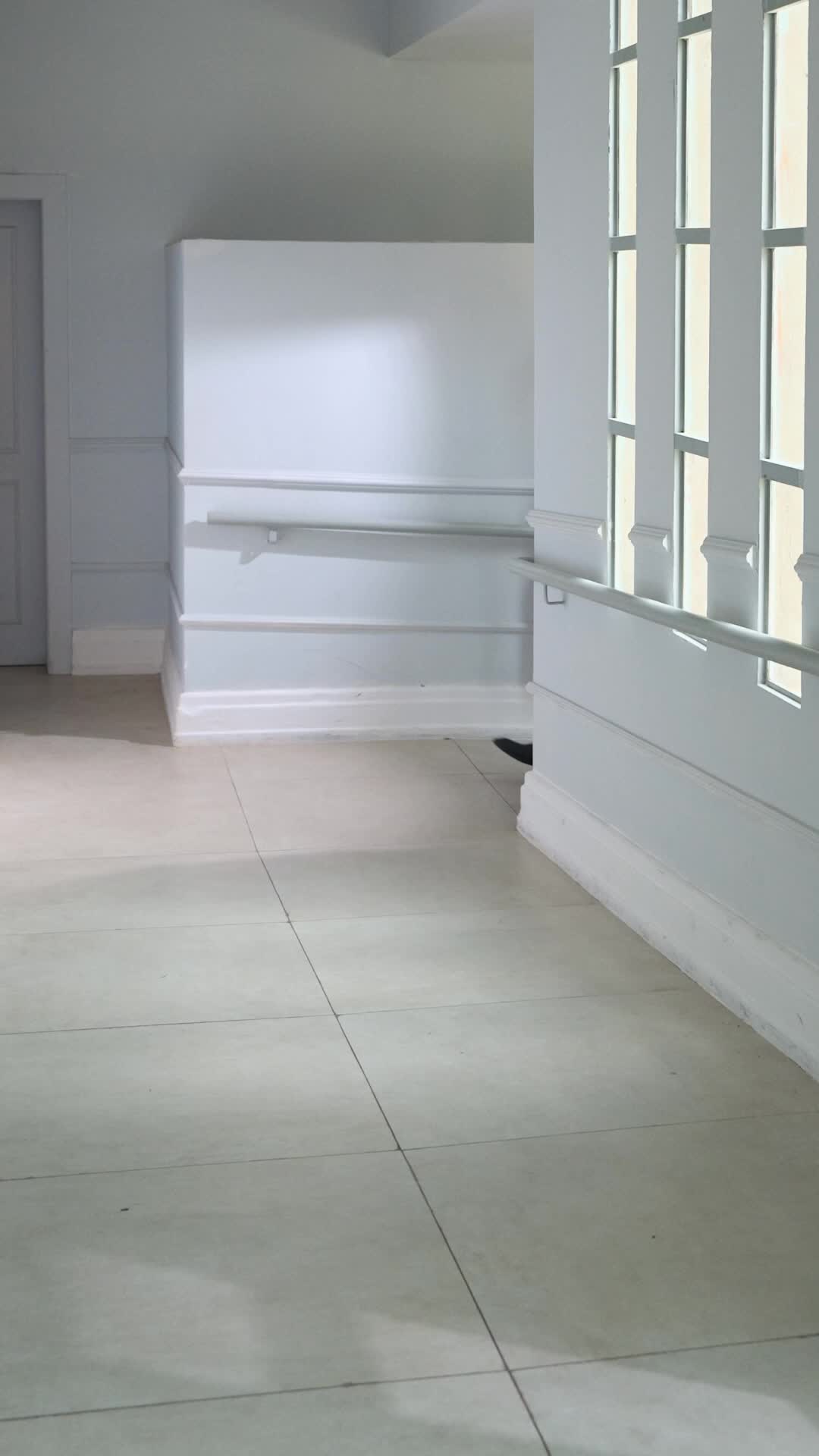 Episódio 68 de Um Herdeiro Para o Bilionário