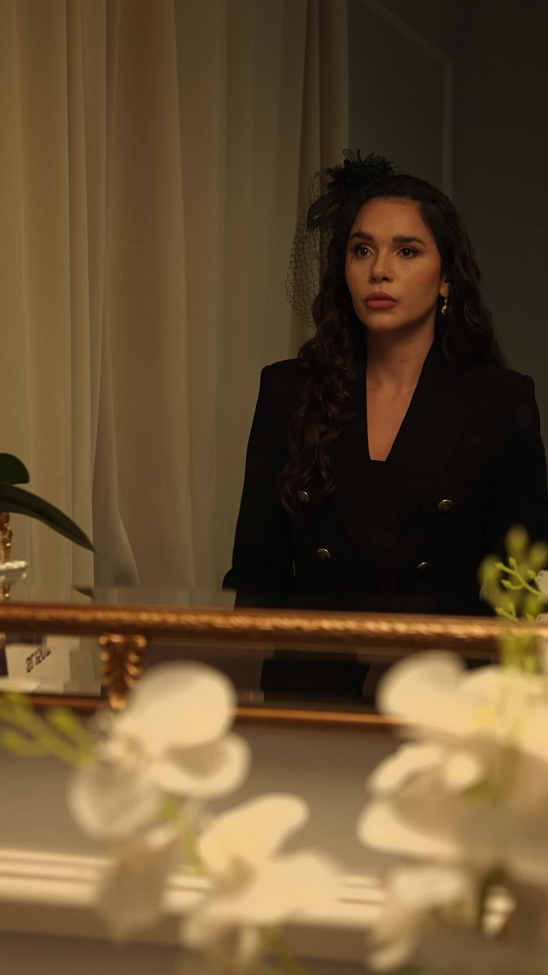 Episódio 70 de Um Herdeiro Para o Bilionário