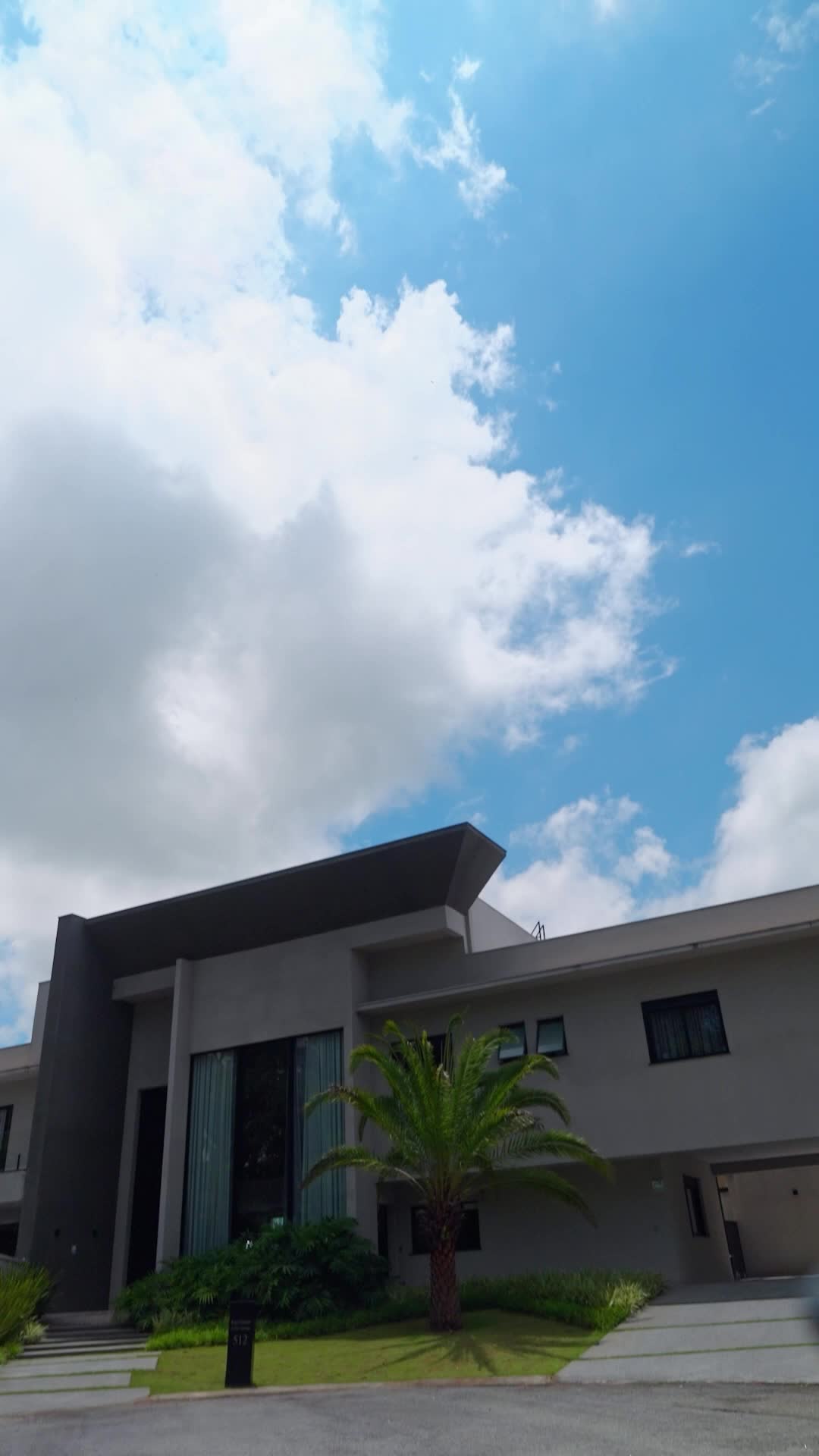 Episódio 76 de Um Herdeiro Para o Bilionário