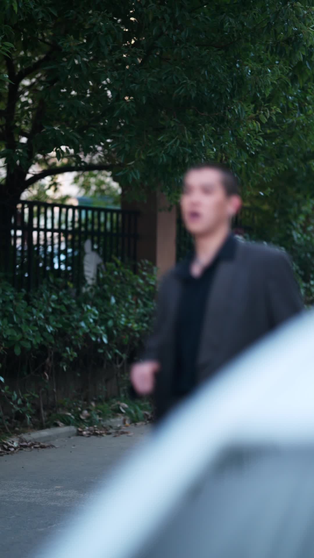 Episódio 31 de Um Momento Com Você