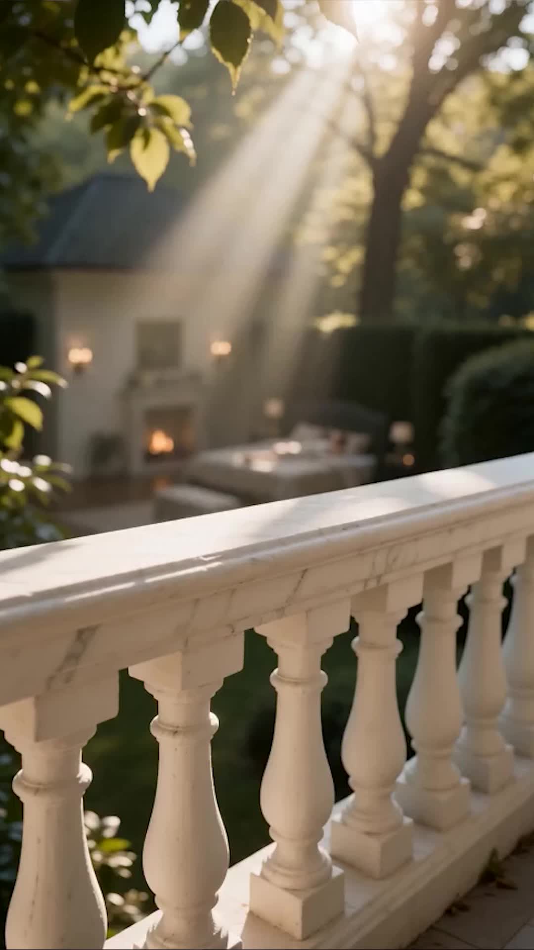 Episódio 13 de Uma Cinderela para o Rei Lobo