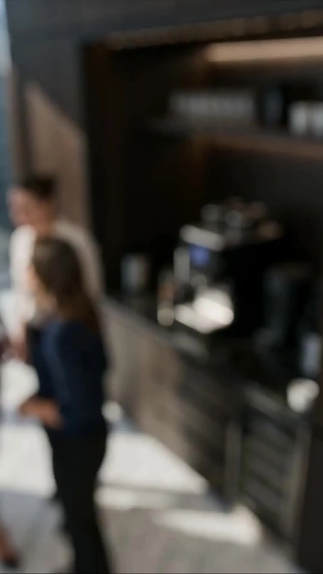 Episódio 16 de Uma Cinderela para o Rei Lobo