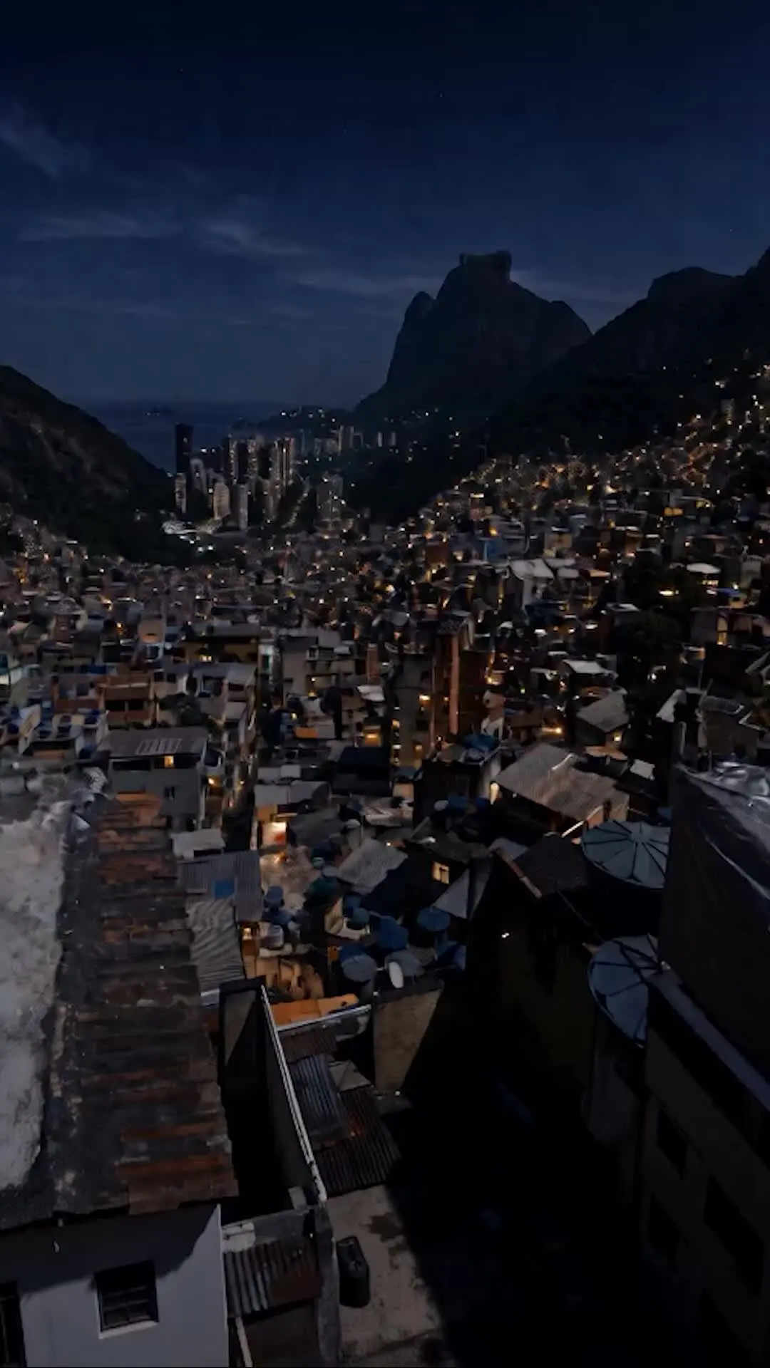 Episódio 33 de Uma Cinderela para o Rei Lobo