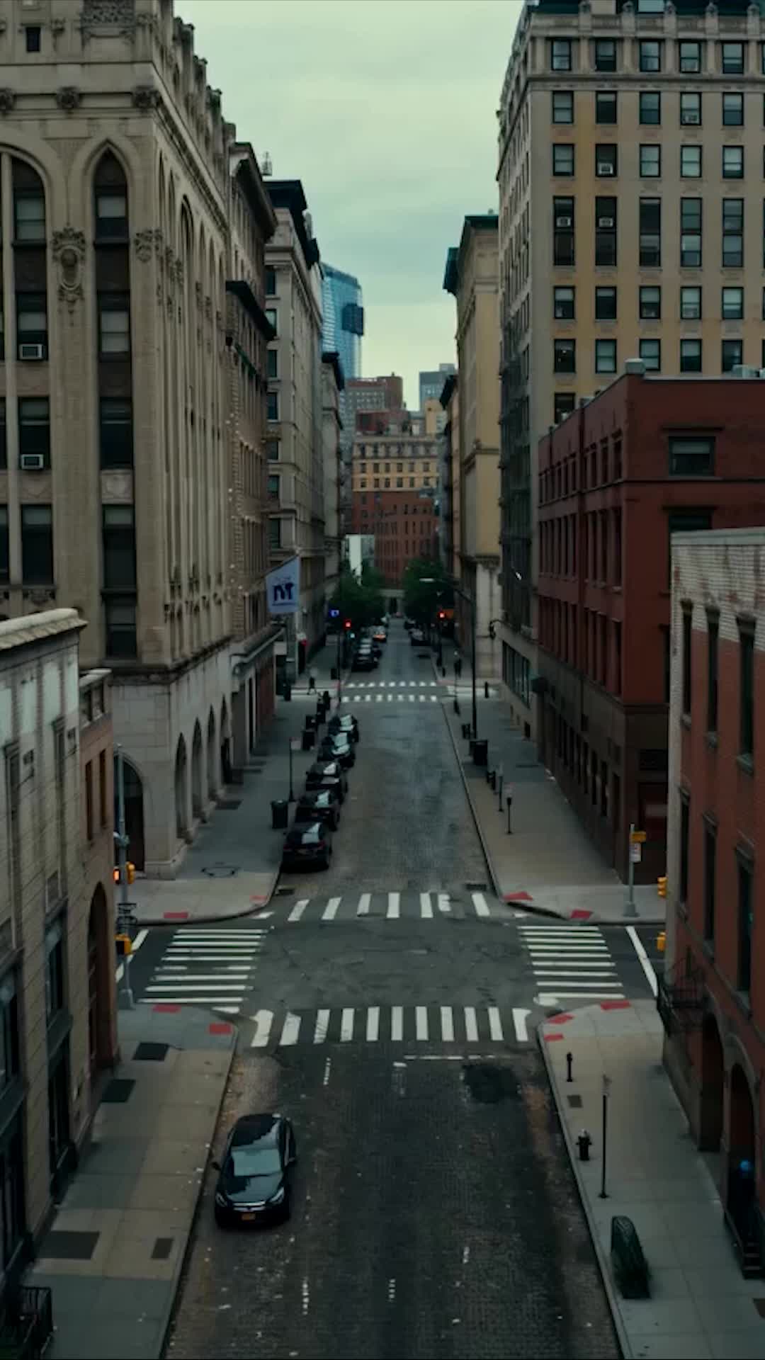 Episódio 34 de Uma Cinderela para o Rei Lobo