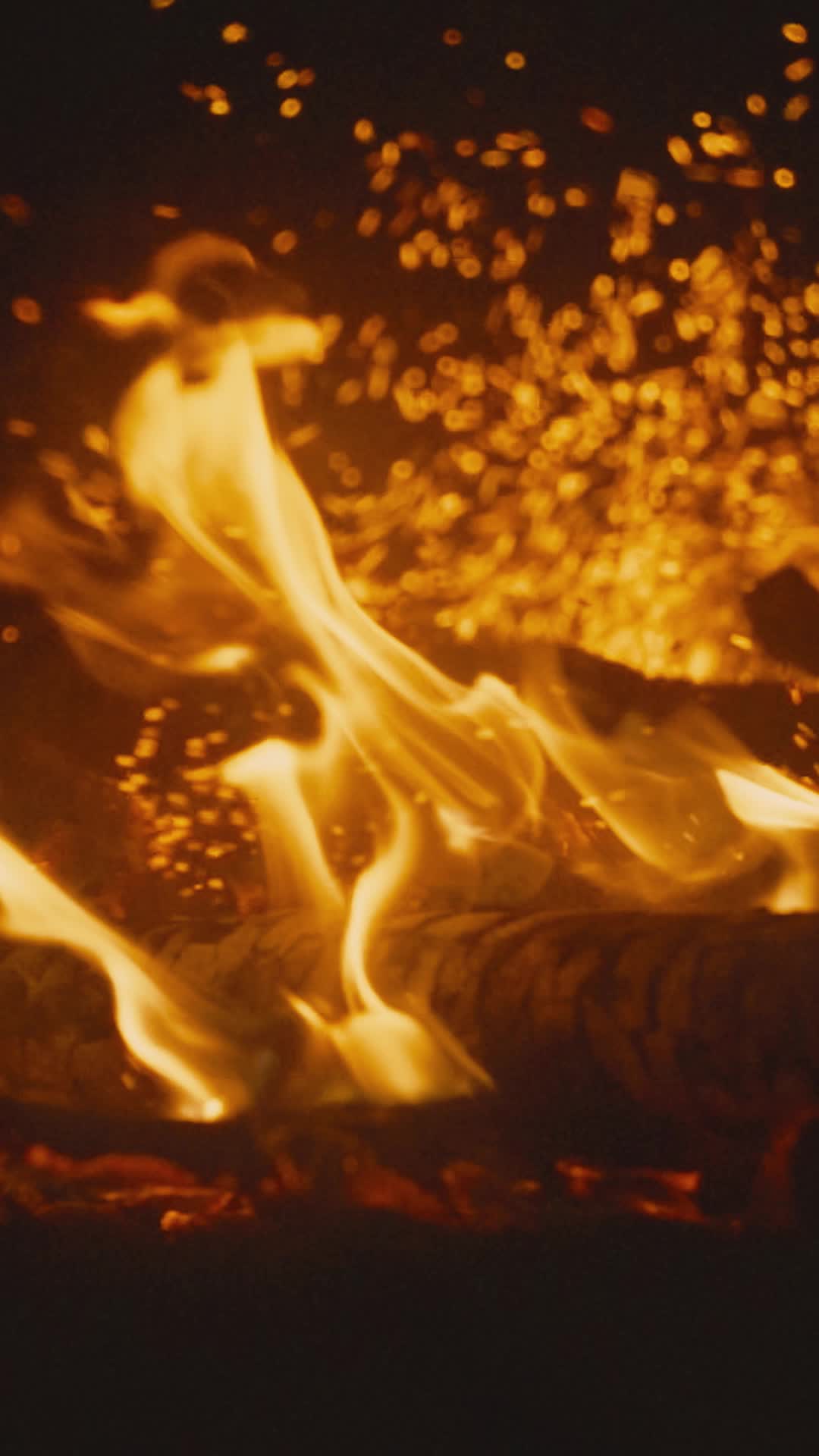 Episódio 1 de Uma Esposa Nunca Esquece