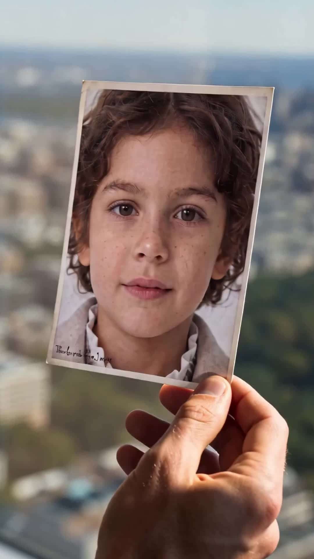 Episódio 39 de Uma Noite com Meu CEO Bilionário