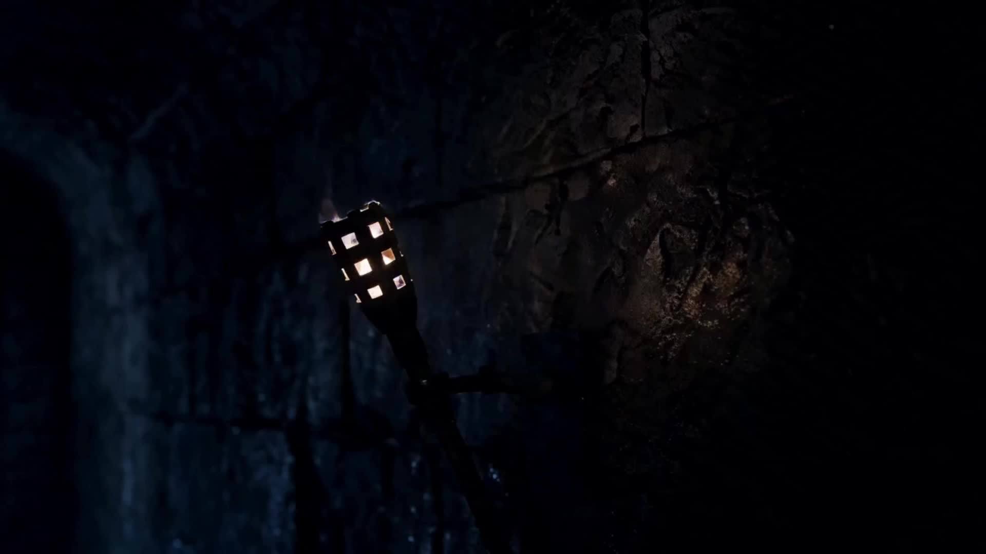 Episódio 31 de Uma Noite com o General do Império