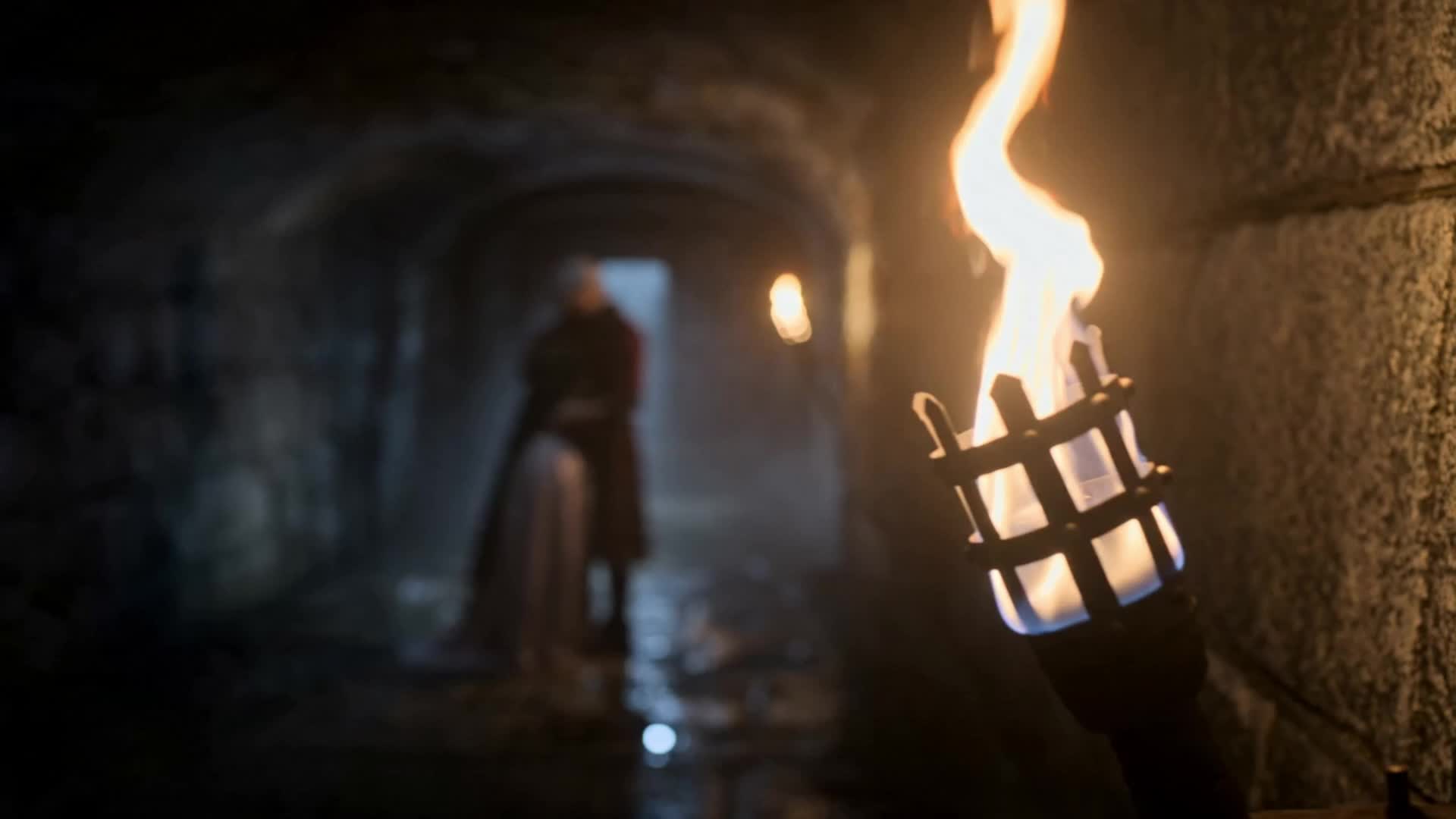 Episódio 35 de Uma Noite com o General do Império