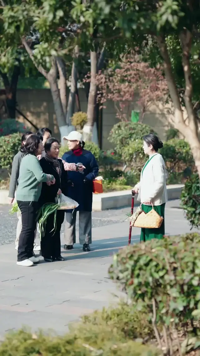 Episódio 19 de Uma Noite Só... Para Sempre