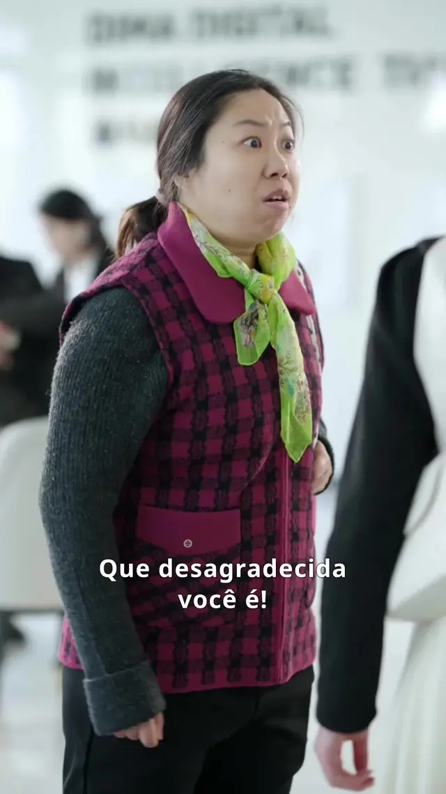 Episódio 65 de Uma Noite Só... Para Sempre