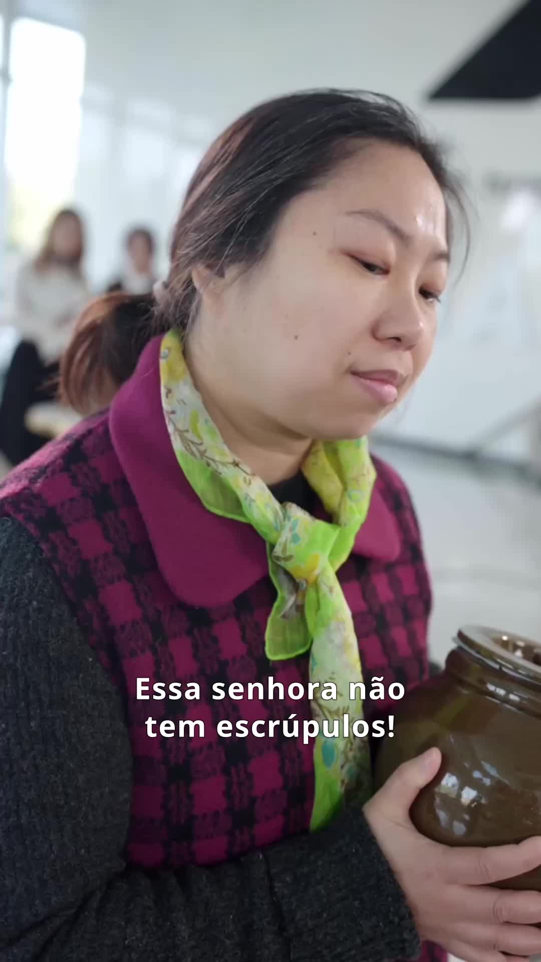 Episódio 67 de Uma Noite Só... Para Sempre