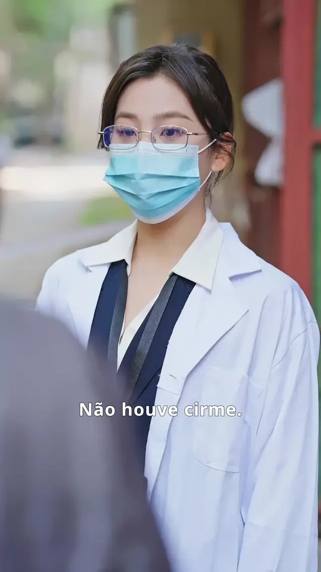 Episódio 8 de Uma Noite Só... Para Sempre