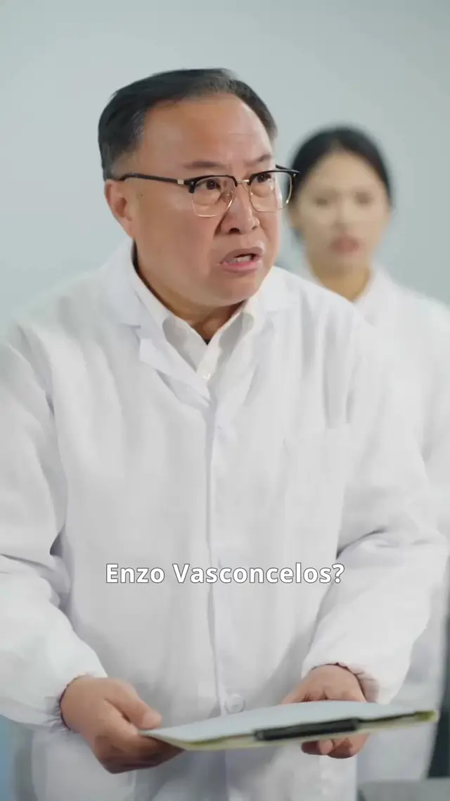 Episódio 83 de Uma Noite Só... Para Sempre