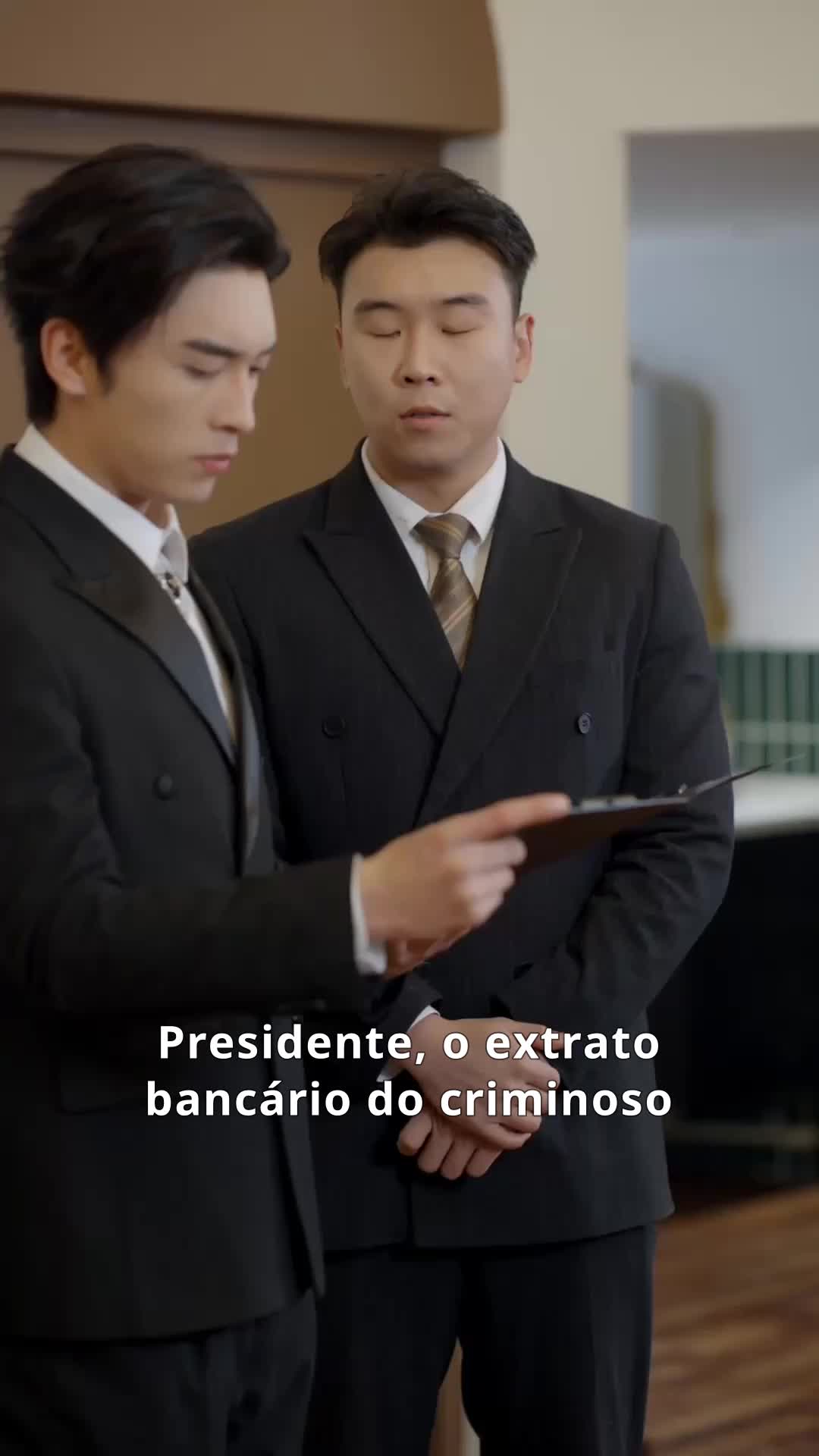 Episódio 89 de Uma Noite Só... Para Sempre