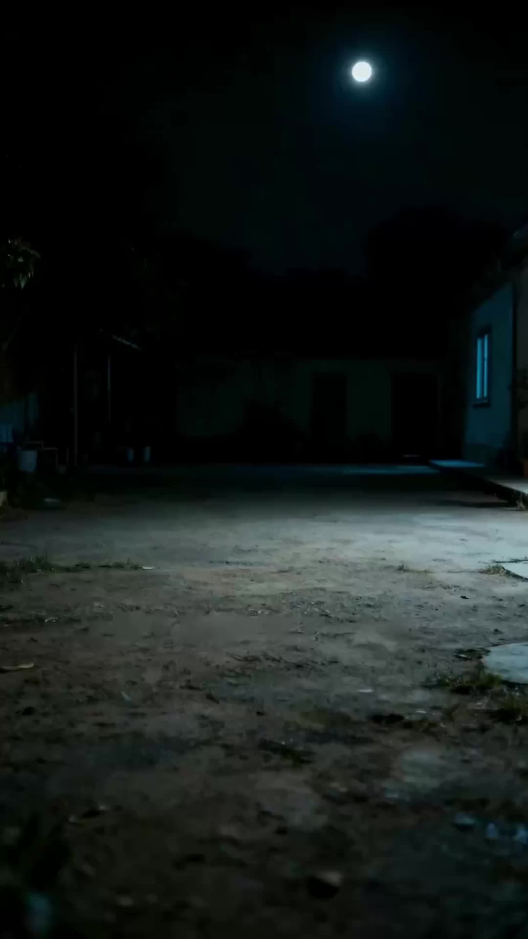Episódio 16 de Uma promessa a cumprir
