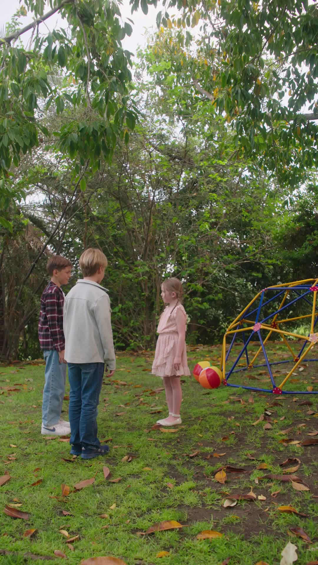 Episódio 55 de Uma Rainha Nunca Chora