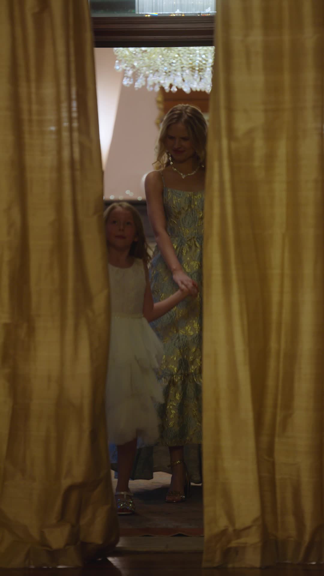 Episódio 59 de Uma Rainha Nunca Chora