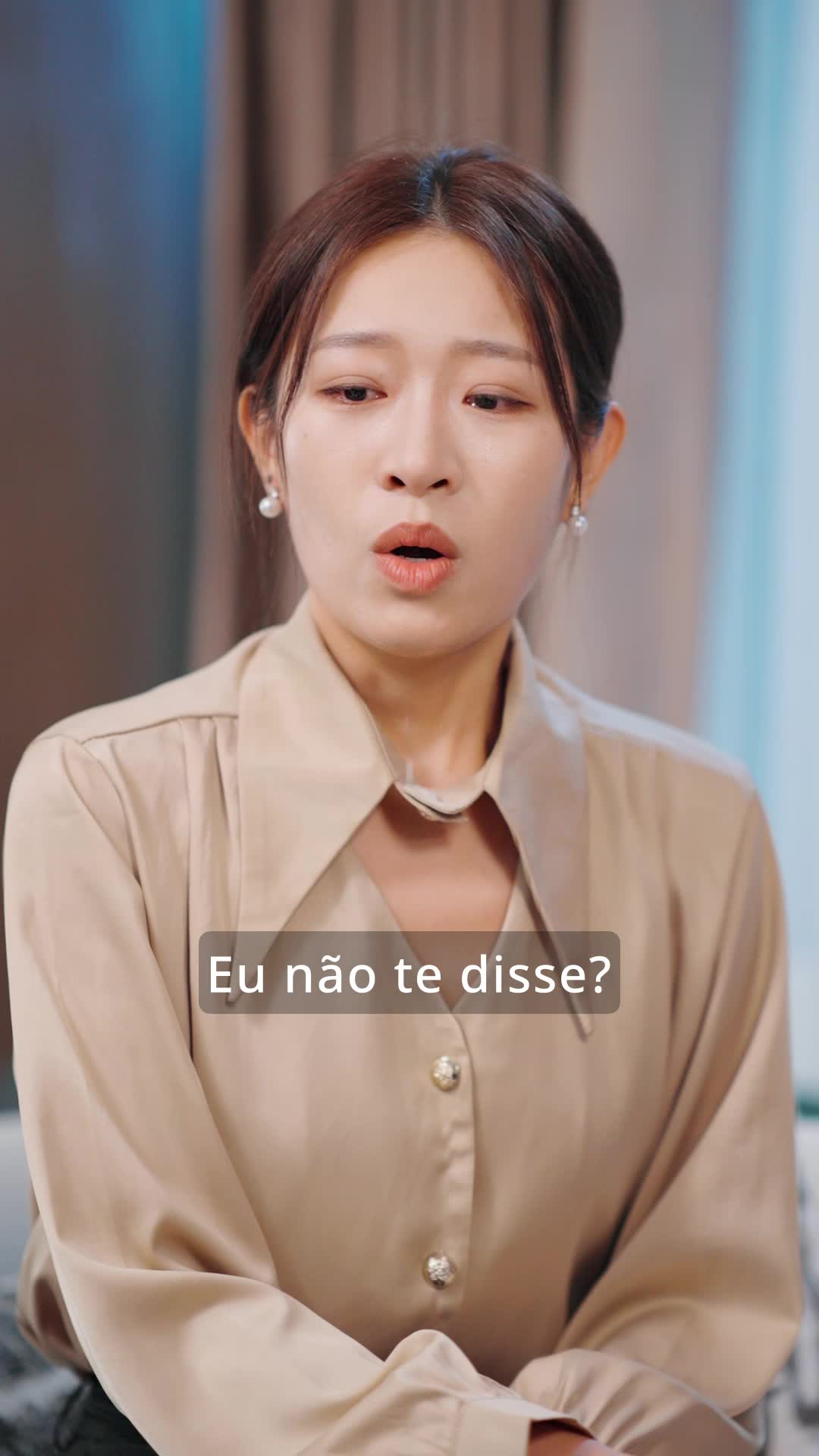 Episódio 42 de União pela Justiça Matrimonial