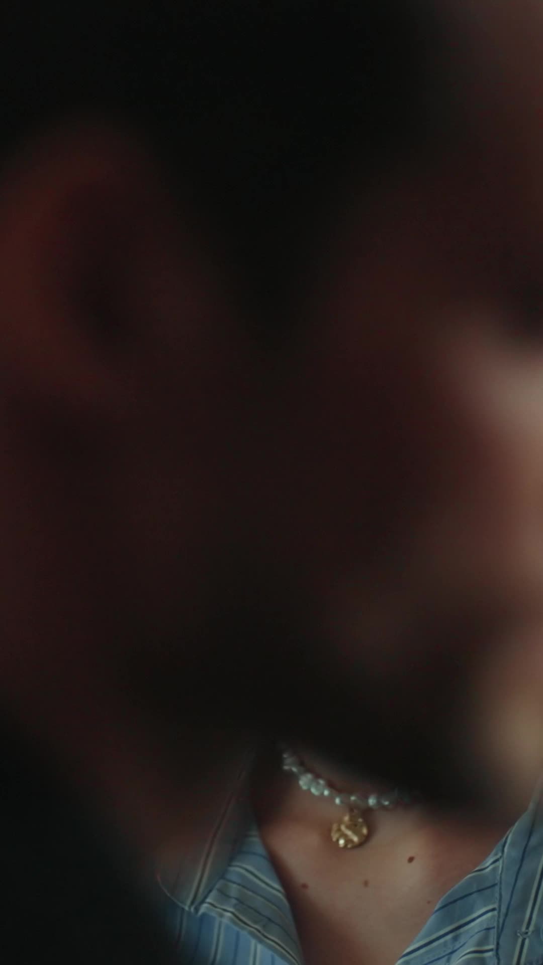 Episódio 14 de Unidos pelo Casamento, Libertos pelo Amor