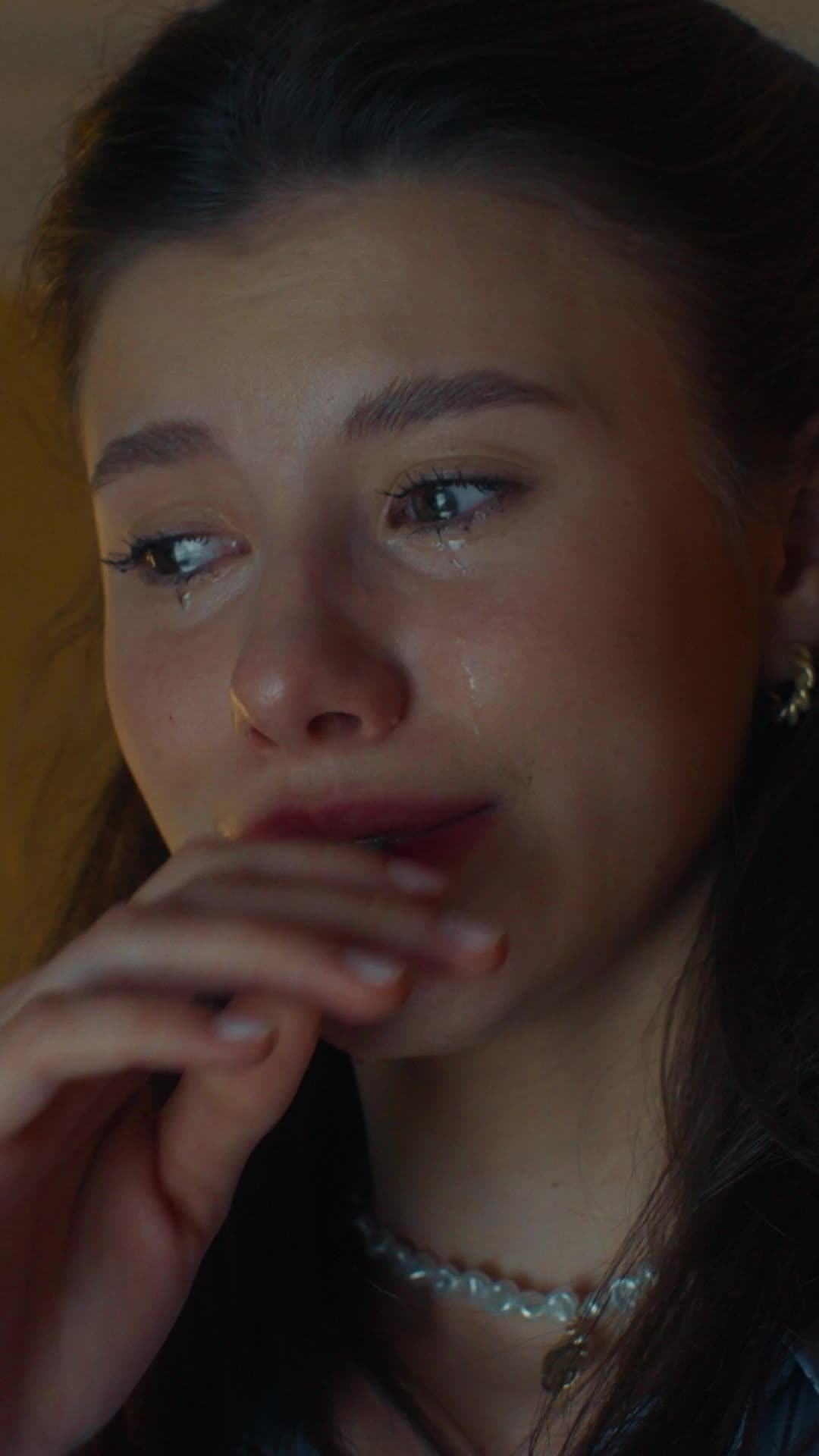 Episódio 17 de Unidos pelo Casamento, Libertos pelo Amor