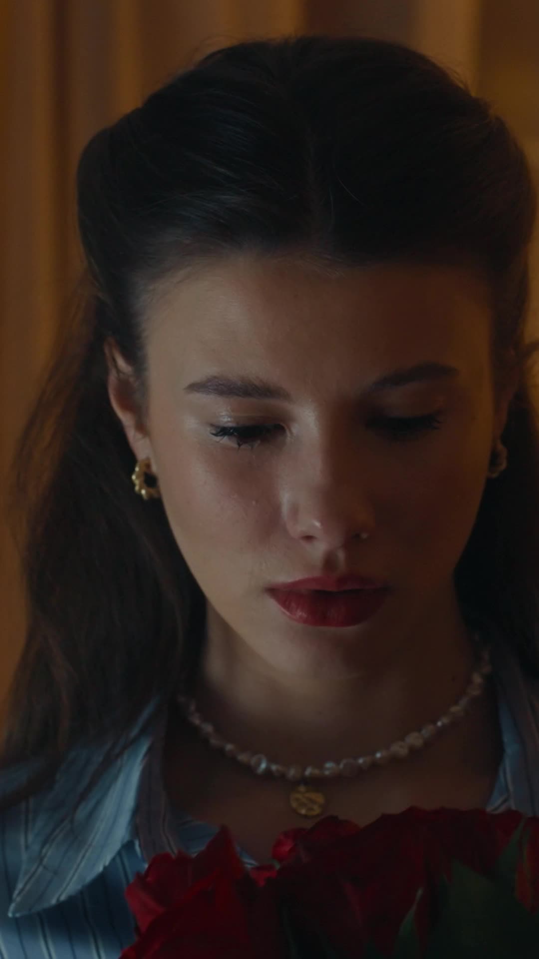 Episódio 18 de Unidos pelo Casamento, Libertos pelo Amor