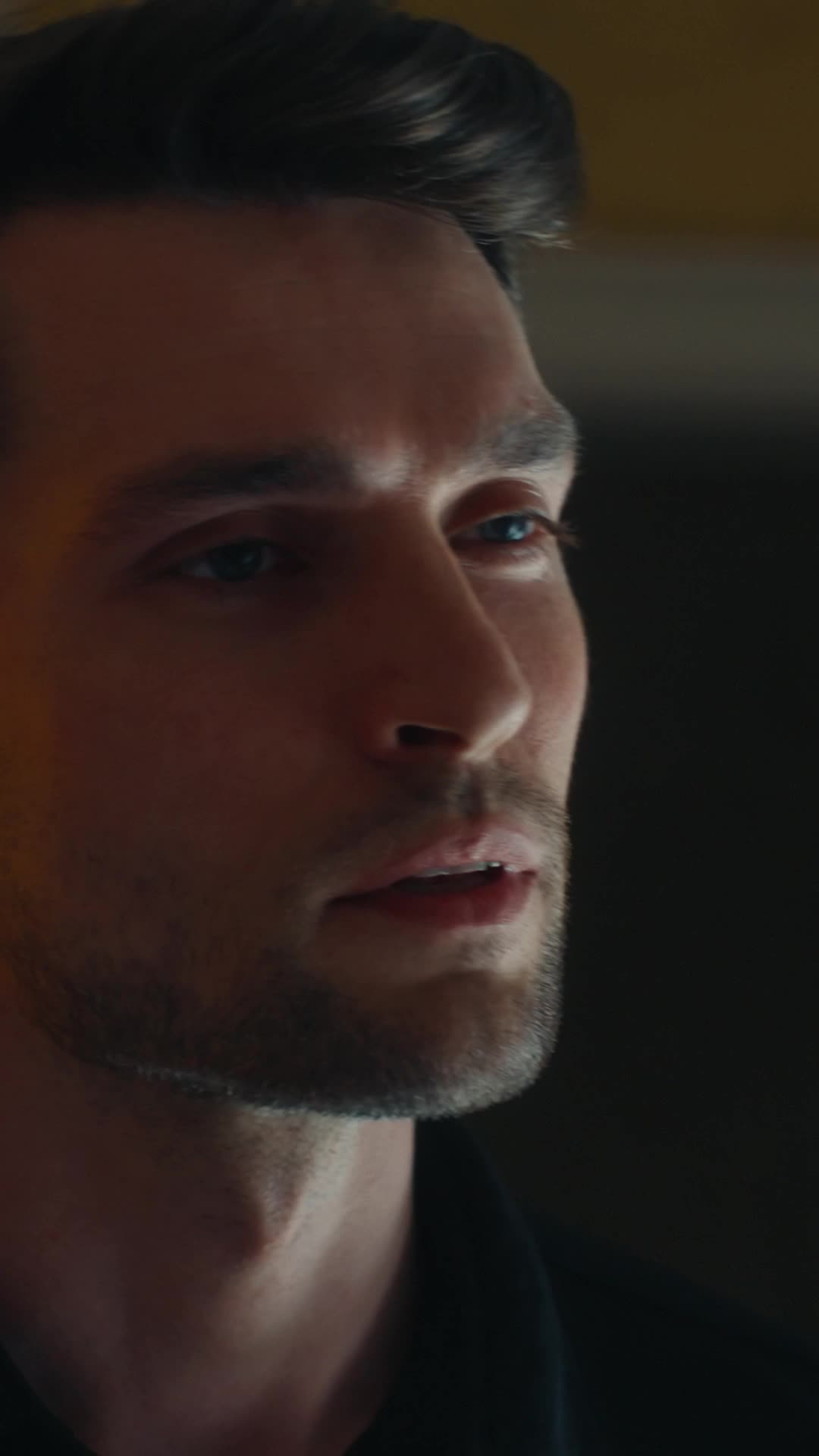 Episódio 19 de Unidos pelo Casamento, Libertos pelo Amor