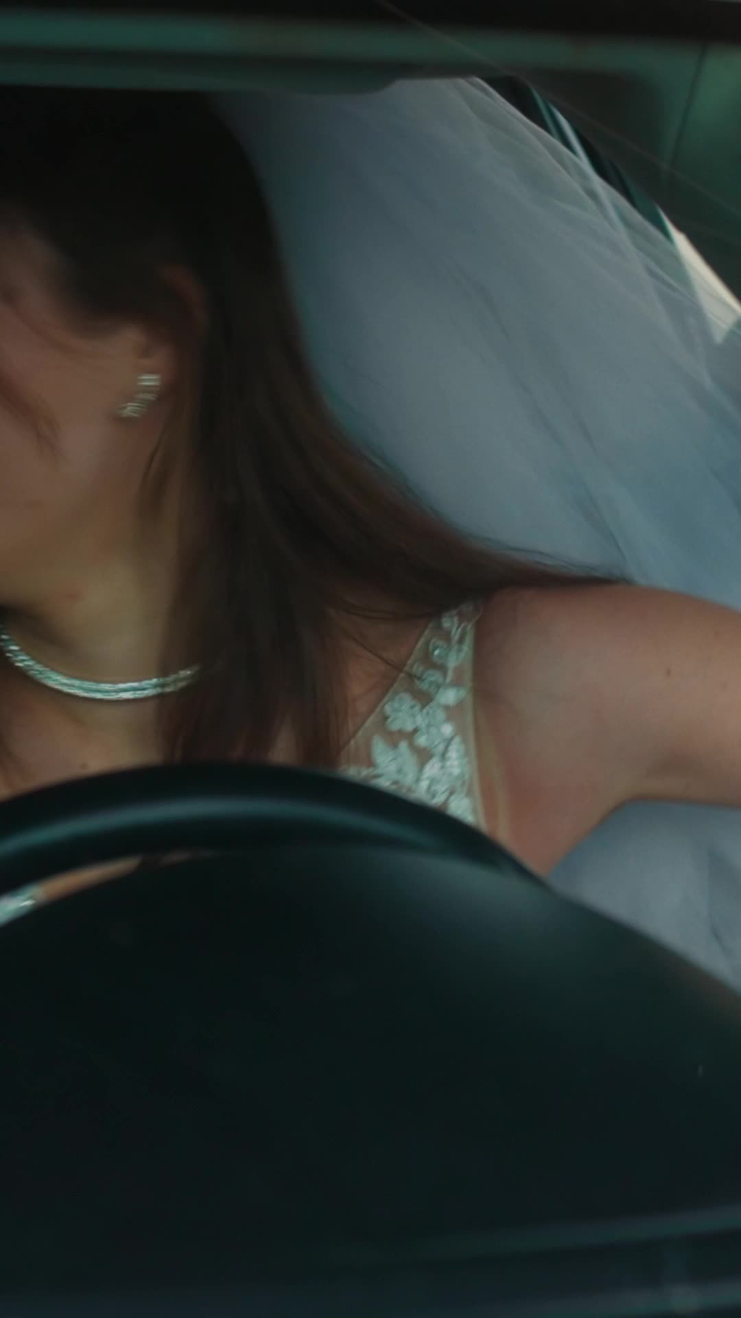 Episódio 2 de Unidos pelo Casamento, Libertos pelo Amor