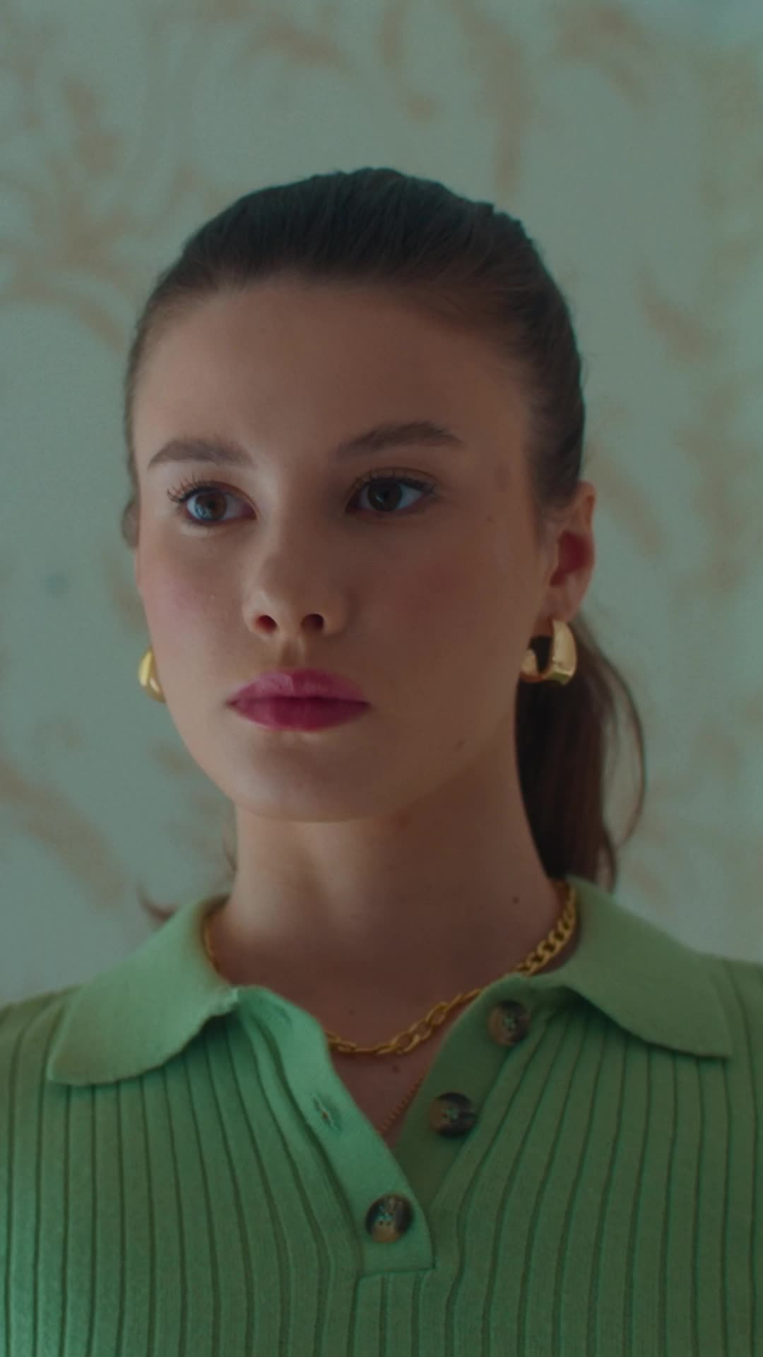 Episódio 6 de Unidos pelo Casamento, Libertos pelo Amor